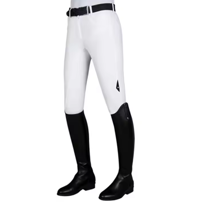 breeches & jodhpurs