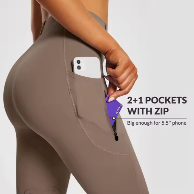 f3